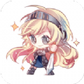 次元方舟官方正版1.2.0最新动漫软件v1.2.0
