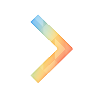 zzzfun动漫官方版app免费v1.1.8