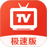 爱看电视TV手机版5.1.6安卓版