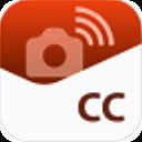 canoncameraconnect佳能官方3.4.0.8安卓版