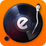 edjing Mix全解锁最新版 7.20.02