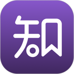 酷学院官方最新版v3.0.7