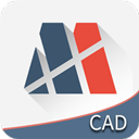 CAD梦想看图app安装包v60.3.0
