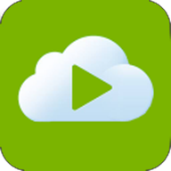 tvb云播港剧网app官网最新版免费安装包v5.0.9.3