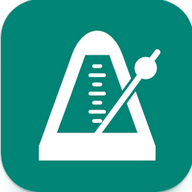 metronome apk官方安卓版中文安装包v1.6.2