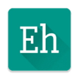 e站(ehviewer)1.9.9.6绿色最新版本v1.9.9.6