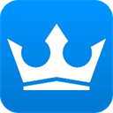 Kingroot一键root工具安卓版v5.4.0