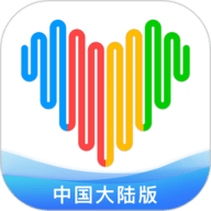 wearfitpro智能手表appzh_5.5.43安卓版