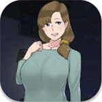 妈妈的课堂律子手游冷狐版v1.0