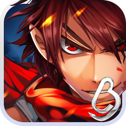 亡灵杀手2最新中文版 3.5.0