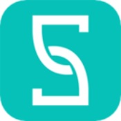 斯尔教育