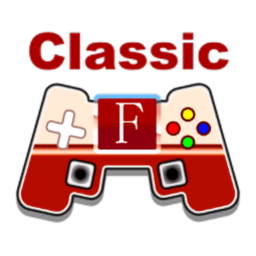 flash播放器安卓版最新版免费版v6.4
