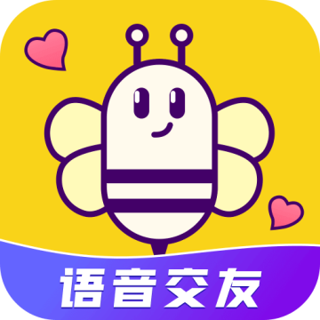 哈喽星球app最新版v1.4.6 安卓版