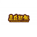 盈盛影视免费软件v1.3.6