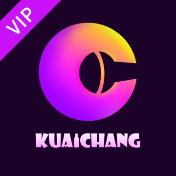 快唱k歌tv会员版v1.1.29