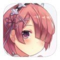 天堂动漫v8.4.9官方版