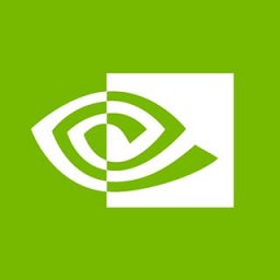 geforcenow安卓最新版下载v6.06.33357618