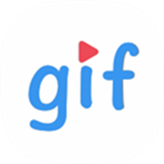 gif助手安卓最新版手机软件v3.9.7