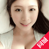 附近陌约appv2.8.0