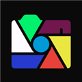 Dazz原相机app 3.3.4