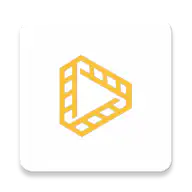 壹影视app无广告版 v1.1.0