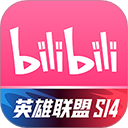 哔哩哔哩旧版本v8.15.0
