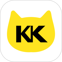 可靠猫法律咨询平台1.0.0最新版