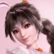 小舞的假期安卓冷狐版v3.3.5
