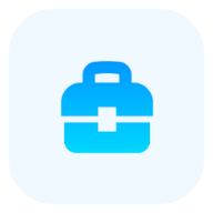 聚合box app安卓版下载v2.1.1