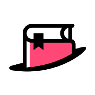 树洞漫画app官方正版最新安装包v1.0.3