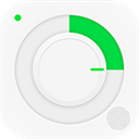 每日德语听力app官网下载v10.9.5