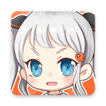 jmcomic.mic2.0最新版v2.0