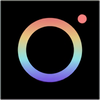 百变照片安卓版安装v1.3
