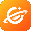 gitmind思维导图软件2.4.21安卓版