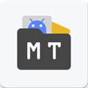 MT管理器安卓官方正版安装包v2.16.5