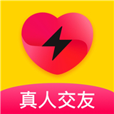 同城交友约会软件v4.5.1