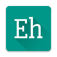 ehviewer绿色版1.9.9.14官方1.9.9.14官方版