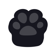 黑猫小说免付费阅读软件官方正版无广告安装包v1.0.0