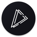 Muviz Edge听歌可视化安卓汉化中文版手机软件v1.9.0.0