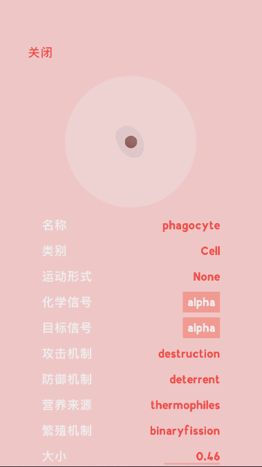 微观micro