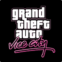侠盗猎车手圣安地列斯汉化版 v1.09