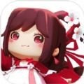 迷你世界花小楼的星光衣橱手游最新版v1.0.9