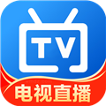 电视家2025最新版apk v3.15.22