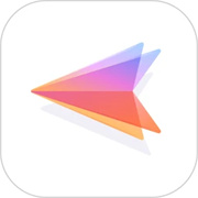 airdroid