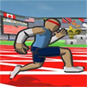 速度之星2.42版本安装v2.42