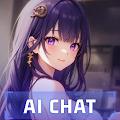 susan安卓正版ai聊天软件v1.1.1