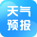 北斗卫星定位天气预报