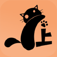 喵上漫画app安装官方正版v1.10.3