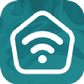 信鸽连接管家app官方安卓版v1.0.0