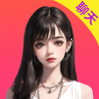 渴恋视频约会聊天app官方v1.5.8 最新版